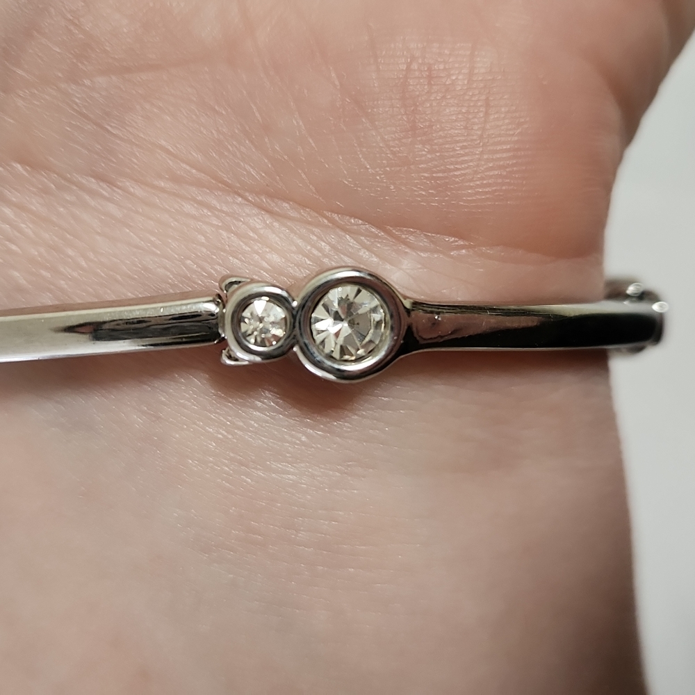 Bracelet - Picture 2 of 3